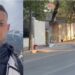 U vra sot pas një sherri në Shkodër, ky është 24-vjeçari Ylber Luli! Punonte si udhërrëfyes turistik, babai iu plagos, mister shkaqet e konfliktit