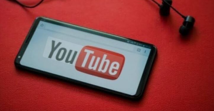 YouTube sjell mjete të reja me AI: Do të ndihmojnë krijuesit, jo t’i zëvendësojnë -
