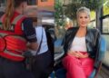 Detajet e operacionit “Premtimi, kush është “Zana” që u zhvati qytetarëve në Tiranë mbi 100 mijë euro! Çfarë thotë Policia