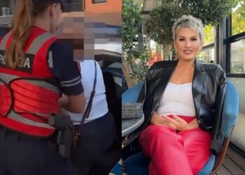 Detajet e operacionit “Premtimi”, kush është ‘Zana’ që u zhvati qytetarëve në Tiranë mbi 100 mijë euro! Çfarë thotë Policia