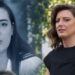 FOTO / Ndryshon “look” Zegjine Çaushi, deputetja nuk njihet nga media dhe Garda