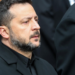 Kanadaja hyn në lojë, Zelensky zbulon paketën e re të armëve për Ukrainën