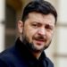 Zelensky: Më shumë se 10,600 trupa ruse të vrarë dhe të plagosur brenda një jave, përparime në Lyman -