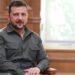 “Jam gati të takohem me Putin në Samitin e G20 në SHBA”- Zelensky jep sinjale paqeje: Duhet të flasim dhe të vendosim!