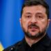 Zelensky ndërhyn pas shkëmbimit të zjarrit midis agjentëve në Kiev -