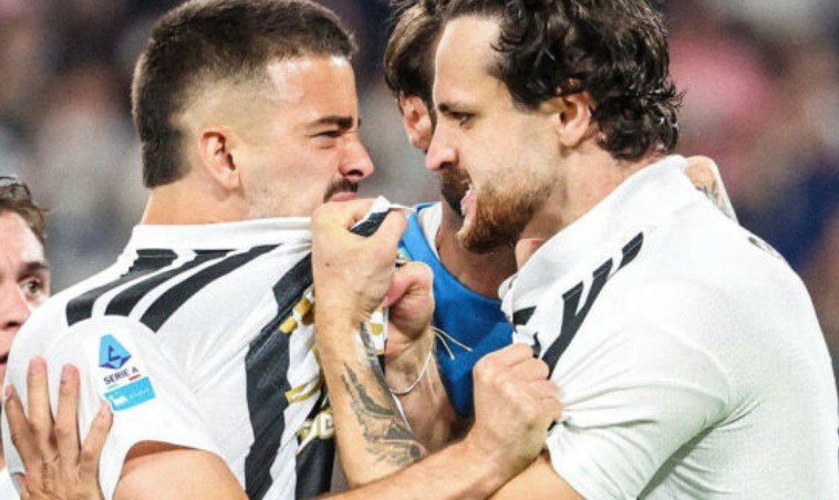 juve-e-milan-ndajne-piket-mbyllet-ne-paqe-supersfida-e-serie-a-spalletti-dhe-amorim-njezeri-barazimi-ishte-rezultati-me-i-drejte