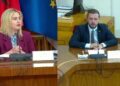 Debati politik në Komisionin e Kulturës lë në pritje artistët te dera! Zhupa kritikon Ramën për OKB-në dhe Këshillin e Sigurisë, Malaj i përgjigjet: Jemi mësuar me…!