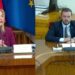 Debati politik në Komisionin e Kulturës lë në pritje artistët te dera! Zhupa kritikon Ramën për OKB-në dhe Këshillin e Sigurisë, Malaj i përgjigjet: Jemi mësuar me…!