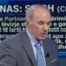 Zogaj: Rama e personalizon ngritjen e SPAK, reforma nuk bëhej pa opozitën! I dha mesazh drejtësisë