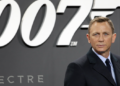 Kush do të jetë James Bondi i ardhshëm, gara për 007 përqendrohet në tre emra