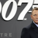 Kush do të jetë James Bondi i ardhshëm, gara për 007 përqendrohet në tre emra
