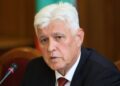 Ministri Stoyanov: Dronët goditën një tjetër anije kontejnerësh pranë Bullgarisë