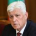 Ministri Stoyanov: Dronët goditën një tjetër anije kontejnerësh pranë Bullgarisë