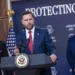 J.D. Vance akuzon Microsoft-in për abuzim me vizat e punës: Pushuan 6 mijë amerikanë dhe morën të huaj