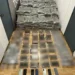 Goditet rrjeti i trafikut të drogës në Greqi, arrestohen dy shqiptarë, policia zbulon mbi 347 kilogramë lëndë narkotike