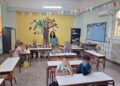 Gjuha shqipe hyn në një shkollë publike, nisma që po bën bujë në Greqi