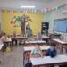 Gjuha shqipe hyn në një shkollë publike, nisma që po bën bujë në Greqi