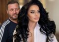 “Kam ikur nga shtëpia, nuk shoh dot babain në sy”, këngëtarja shpërthen ndaj Hilës: Thoje se ishe i divorcuar…