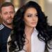 “Kam ikur nga shtëpia, nuk shoh dot babain në sy”, këngëtarja shpërthen ndaj Hilës: Thoje se ishe i divorcuar…
