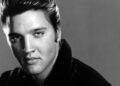 Anthropic përballet me padi për përdorimin pa leje të këngëve të Elvis Presley për të trajnuar modelet e saj IA