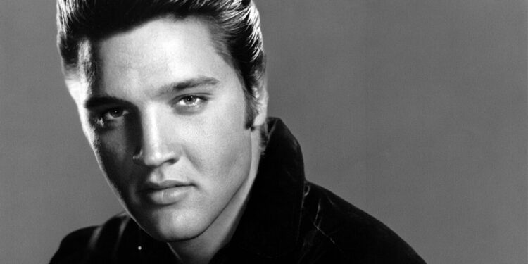 Anthropic përballet me padi për përdorimin pa leje të këngëve të Elvis Presley për të trajnuar modelet e saj IA