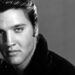 Anthropic përballet me padi për përdorimin pa leje të këngëve të Elvis Presley për të trajnuar modelet e saj IA