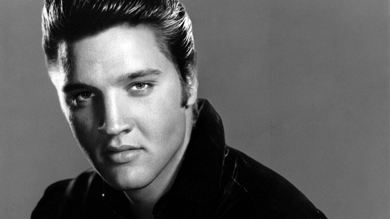 anthropic-perballet-me-padi-per-perdorimin-pa-leje-te-kengeve-te-elvis-presley-per-te-trajnuar-modelet-e-saj-ia