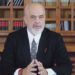 Rama paralajmëron mësuesit: Nxitja e nxënësve nën 18 vjeç për protesta do të sjellë pezullim ose largim nga detyra, ja çfarë parashikojnë masat e reja