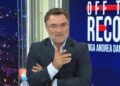 “Rikthim i psikozës diktatoriale”/ Alibeaj për aktin normativ: Rama i shpall luftë rrjeteve sociale, po e kthen shtetin në policor