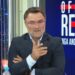 “Rikthim i psikozës diktatoriale”/ Alibeaj për aktin normativ: Rama i shpall luftë rrjeteve sociale, po e kthen shtetin në policor