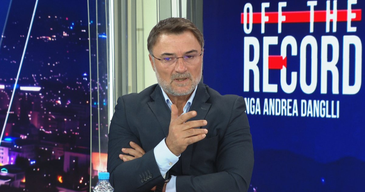  Rikthim i psikozës diktatoriale   Alibeaj për aktin normativ  Rama i shpall luftë rrjeteve sociale  po e kthen shtetin në policor
