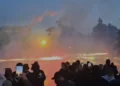 “Qori, Lapaj dhe Shehaj u bashkuan me Saliun”, avokati zbardh prapaskenat: Berisha e ktheu PD-në në bazë armatimi