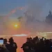 “Qori, Lapaj dhe Shehaj u bashkuan me Saliun”, avokati zbardh prapaskenat: Berisha e ktheu PD-në në bazë armatimi