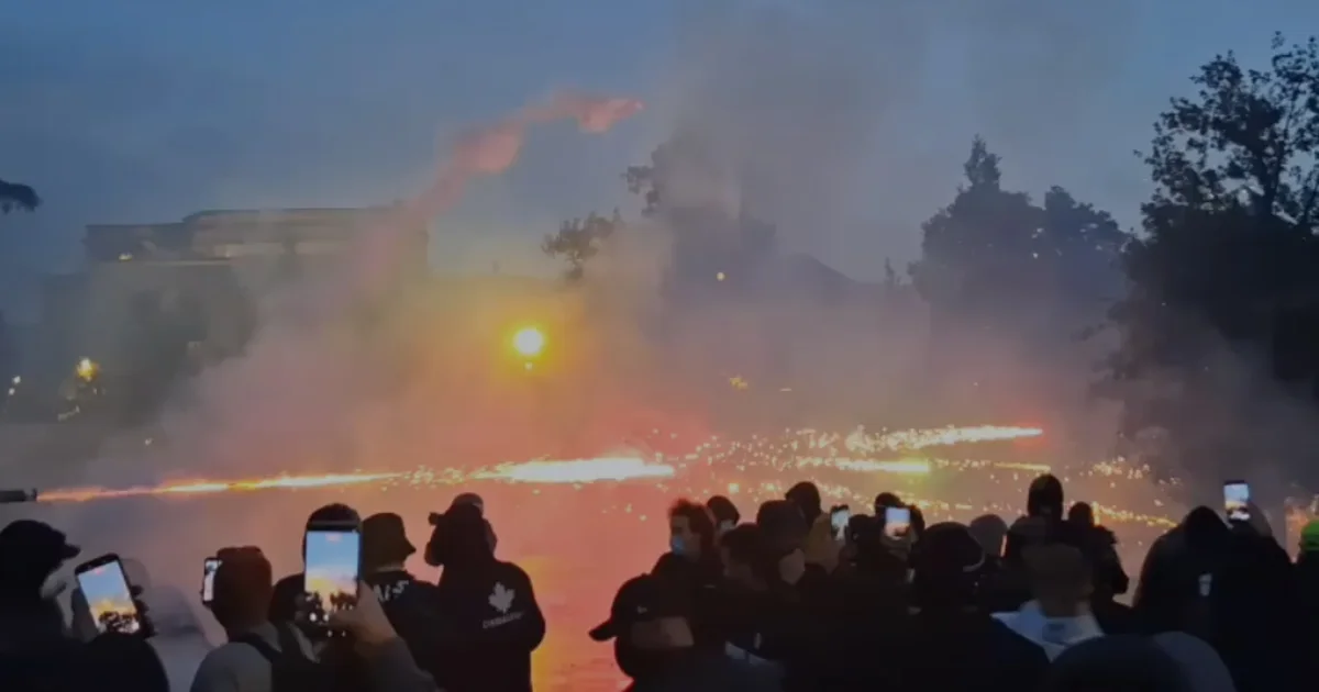  Qori  Lapaj dhe Shehaj u bashkuan me Saliun   avokati zbardh prapaskenat  Berisha e ktheu PD në në bazë armatimi