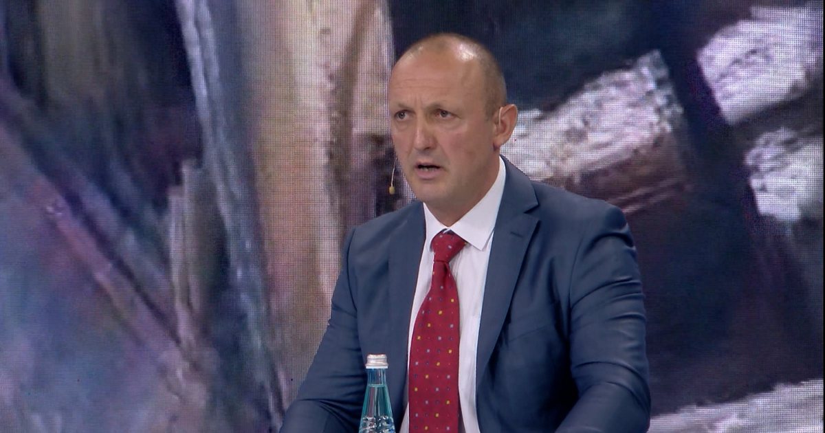  Prokurorët tani do duhet të vrapojnë   Juristët e njohur  Kodi i ri godet abuzimet me hetimet dhe paraburgimin