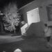 Goditet grupi i shqiptarëve në Itali, policia zbulon si hynin në banesa ndërsa familjarët flinin
