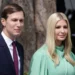 Pse foli tani Jared Kushner për Zvërnecin?!