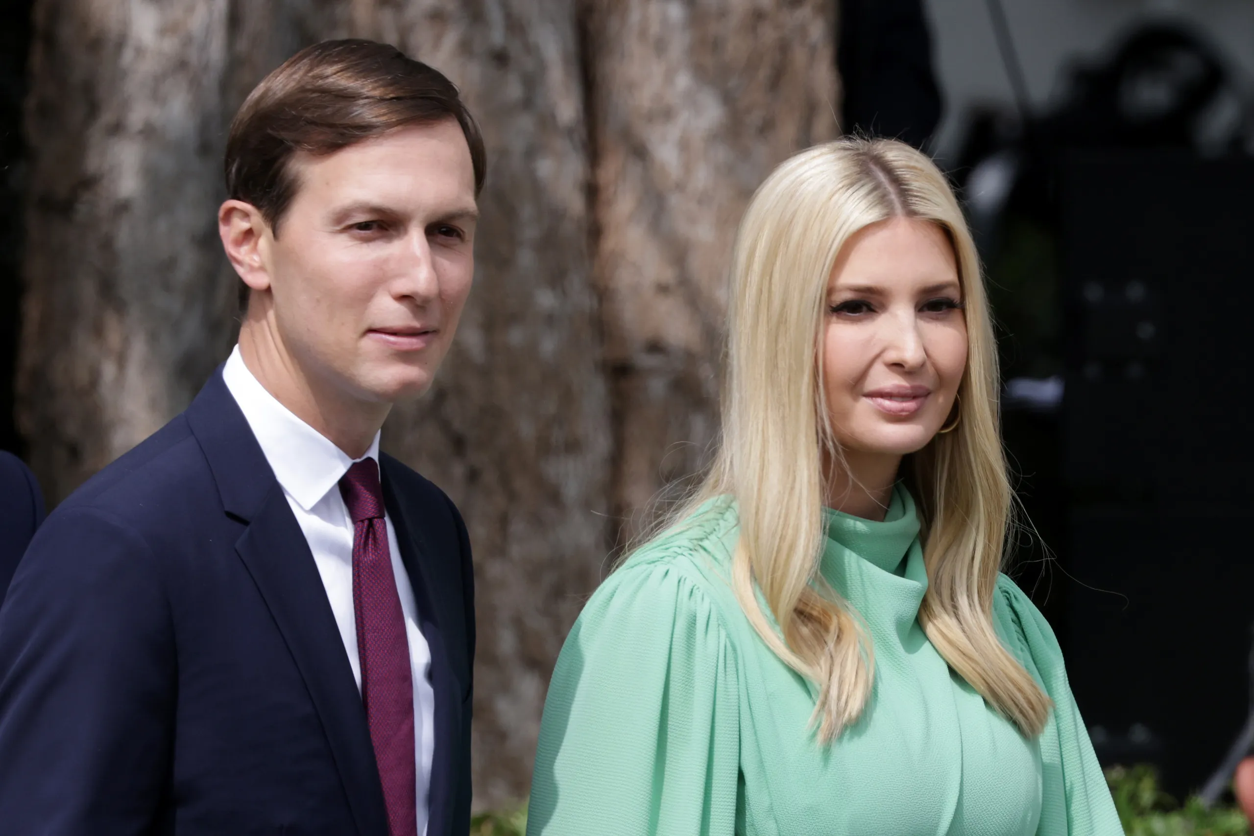 pse-foli-tani-jared-kushner-per-zvernecin