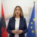 Kumbaro: Shkollat funksionojnë normalisht, jemi gati për dialog me studentët