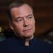 Medvedev: Fitoren e Rusisë po e sjellin raketat dhe dronët, jo deklaratat e Trump -
