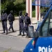 Protesta për strehimin në Portugali, 37 persona të plagosur pas ndërhyrjes së policisë