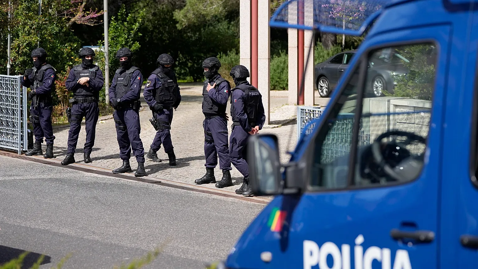 protesta-per-strehimin-ne-portugali-37-persona-te-plagosur-pas-nderhyrjes-se-policise