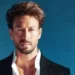 Fansat filmojnë momentin kur qëllohet me armë ndaj aktorit Tiger Shroff (VIDEO)