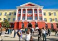 Diplomat me pagesë në universitete, temat e diplomës shiten online deri në 400 euro, pedagogët ngrenë alarmin për plagjiaturën!