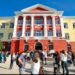 Diplomat me pagesë në universitete, temat e diplomës shiten online deri në 400 euro, pedagogët ngrenë alarmin për plagjiaturën!