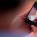 “Publikimi i videove intime i qëllimshëm”, avokatja:  Sa vite rrezikojnë përgjegjësit?