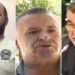 Vrasja e gjyqtarit Astrit Kalaja, Prokuroria mbyll hetimet dhe dërgon në gjyq Elvis Shkambin, xhaxhain e tij dhe rojën e Apelit