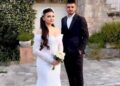 Dyshohet se shkaktoi vetëvrasjen e ish-bashkëshortes, Gjykata lë në burg Eraldo Fizin