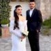 Vetëvrasja e Xhuana Nikollës, lihet në burg ish-bashkëshorti! Zbardhet dëshmia: E kam rrahur vetëm 1 herë…
