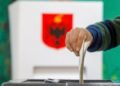Qeverisja me votë nuk rrëzohet nga molotovët dhe gurët!